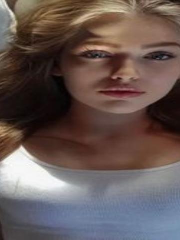 Индивидуалка Алина Фотография 3